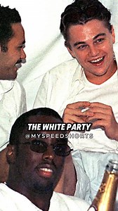 184K views · 3.4K reactions | 50 Cent Funny Reaction to Lil Baby at Diddy's Party #diddy #drake #eminem #50cent #rapper #hiphop #reelsfacebook #reelviral #reelvideo | Israel Update | Facebook