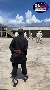 65K views · 3.6K reactions | Mezanmi chinwa fè fim batay li pran bagay la trop serye ✊ Omg ❤️ #fypシ゚viralシfypシ゚ #viralreelschallenge2025viralreelschallengejaiviralreelschallengeviralreelschallenge #viralchallengeシ #viralreelschallenge #fypageシ #viralchallenge #viralvideochallengereels | François Fedna 18 | Facebook