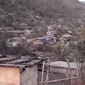 19K views · 318 reactions | STORYTELLING: NCIG SAIB TAJ LAJ TXIV TSAWB (ນໍ້າຍອນ). ທຽ່ວຊົມບ້ານນໍ້າຍອນ ໄຊສົມບຸນ. | Txhob laj nyob | Facebook