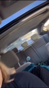 314K views · 3.2K reactions | Random sex facts from history& beyond! Quickie intimacy knowledge…Follow for DAILY edutaining sex facts! ✨IG @sonyamaya 易 TikTok sonya_maya & subscribe to my YouTube Sonya Maya Psychology 懶 #sextherapist #sexfacts #drsonyamaya #SexEducationFacts #sexed #IntimacyFacts #sexualhealth #pleasure #pleasurefacts #sextherapy #psychologist #psychologyfacts | Sonya Maya | Facebook