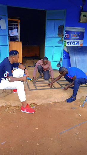 3.5K views · 214 reactions | Mwamini by Bunny Asila road to 40k views 100 challenges #Lastie #trending #viral #lets_support_our_own | Mama's Lastborn254 | Facebook