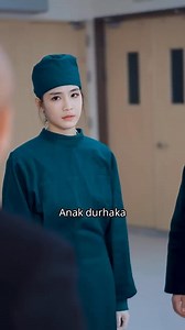 CEO ogah nikahin cewek kurus,eh dia hacker sejati!1detik pecahkan coding,CEO langsung jatuh cinta! #Dramapendekyangdisyorkan #DramaPopular #fbpro #reels #jangkauan #dramacina #netflix #filmnetflix #fbproreels #kdrama #lucu #videolucu #fyp #100K #filmterbaru2025 #2025 #filmterbaru #dramaterbaru #terbarudramacina #kdramaterbaru #dramakorea #koreadrama | Fu Flucky