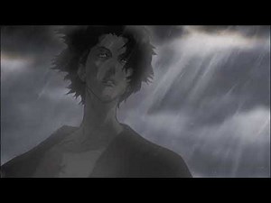 90mh - Trefuego - Slowed