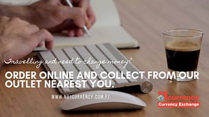 No1 Currency Fiji on Reels