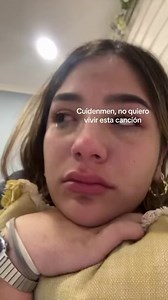 584K views · 8.9K reactions | La canción ❤️❤️❤️凉凉 | SAD | Facebook