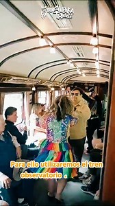 55K views · 382 reactions | 헣헲헿혂- 헟헶헺헮 - 헜혀헹헮혀 헕헮헹헹헲혀혁헮혀 - 헣헮헿헮헰헮혀 -...