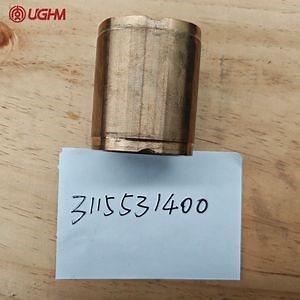 [Hot Item] 3115531400 Driver Atlas Copco Epiroc 3115601625