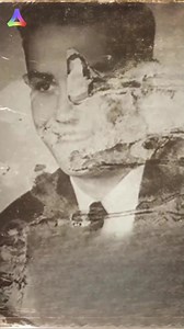 Create Stunning Videos in Minutes with Vivago.AI – No Skills Needed! 🎥 | Vivago.ai-AI