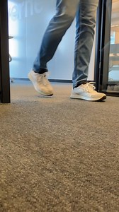 Größere Abdeckung mit weniger Geräten? Unsere KNX Bewegungs- und...