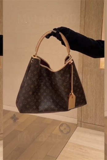 MyTaste2024 on TikTok