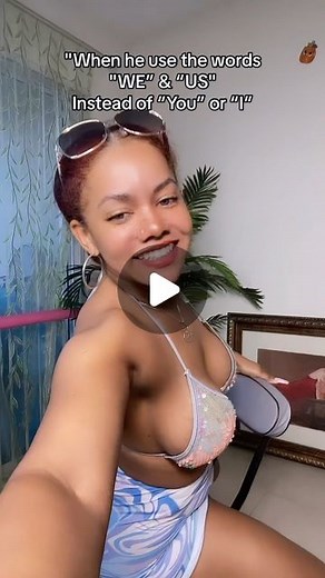 Gata Official  on Instagram: "You wish you were that chair huh? 晴 . . . . #dominicana #Dancer #reels #explore #viral #chairdance"