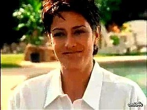 Passion Cove The Vibe