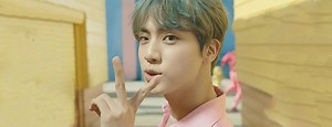 ARMY, Saksikan Bring the Soul: The Movie di Bioskop Ini!