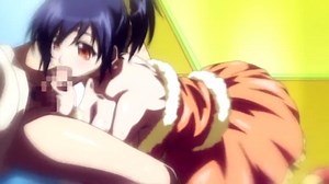 Fap Hero - Pendulum (Round 2)