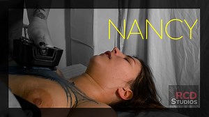 Formazione infermieristica: Nancy (RCP, RIANIMAZIONE, DEFIBRILLATORE, MTM, OSSIGENO) | Clips4sale