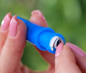 162K views · 598 reactions | Amazing hiding places around you! secret places to hide your treasures | 5-Minute Crafts GIRLY | Facebook