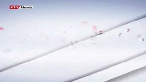 12 reactions · 5 comments | Uasin-Gishu county senator released on cash bail | KTN News Kenya | Facebook