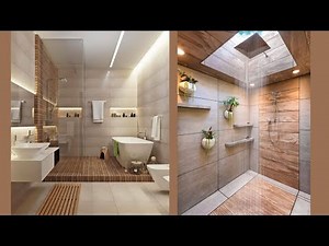 Shower Design Ideas I Walk In Shower bathroom Designs