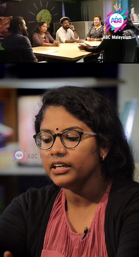 9.5K views · 51 reactions | ഹണിട്രാപ്പിൽ വീഴുന്ന റീൽസ് താരങ്ങൾ....!| ABC MALAYALAM | | ABC Malayalam Originals | Facebook