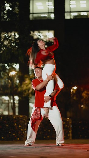 Ay San Miguel: La colaboración de Prince Royce