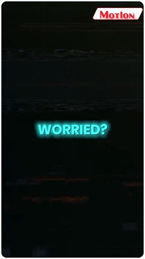 When motivation fades, let routine take over — Pray. Study. Move. 🔁 . . . . . . . . . . #StudentLife #StudyMotivation #depressed #lowconfidence #motivation #kotacoaching #motionkota #neetmotivation #jeepreparation | Motion Education