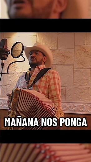 Mi gusto - Banda 466 y Llave Norteña #llavenorteña #banda466