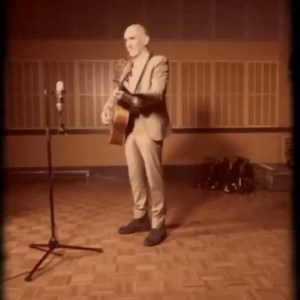 Friday was a big, fun one for us. Record release day for ‘Nature’. We caught Paul doing this version of ‘Bastard Like Me’ on the day. Team PK | Paul Kelly