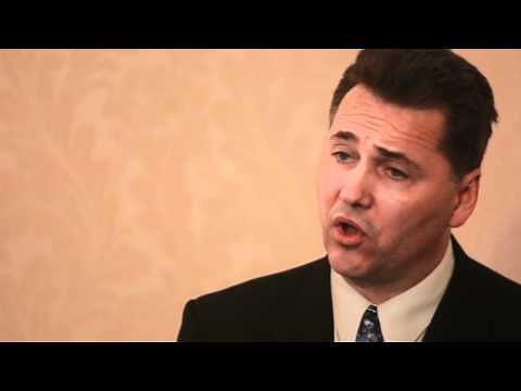 Frank Alexander's family speaks out