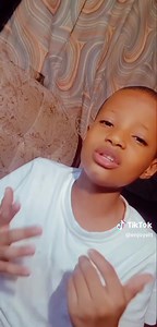 Seigneur JÉSUS je t'aime ❤️❤️ | Les Amoureux de la Musique Gospel - AMG