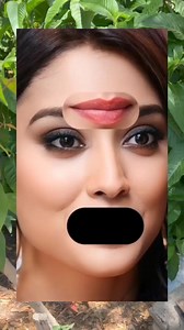 1M views · 23K reactions | 99% failed #photostopchallenge Photo Stop challenge #photostopchallenge #photosett #photosetting #photoset #photostop #ChallengeAccepted #photosetup #photooftheday #funny #photo #funmy #fun #funnymemes #ChallengeChallenge #photostopchallenge #photochallenge #ChallengeChallenge #challengeyourself #CHALLENGEACCEPTEDDONE | Sara Ahmed_ساره احمد | Facebook