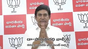 4.8K views · 297 reactions | Dr. Parthasarathi on Reels | Facebook