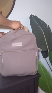 I feel the Fiona Earth moving right into your cart!  Get first dibs on the hottest color of 2024 (I mean, she sold out in literally a hot second!). ➡️ Pre-sale begins TOMORROW at 10am ET on our website! | Sarah Wells Breast Pump Bags | Facebook