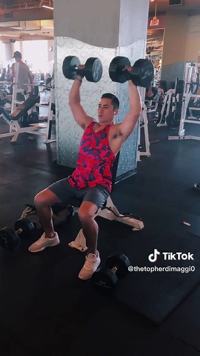 Check that alternate at the end tho… 👀