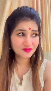 2.5K views · 490 reactions | One More Blooper 藍藍 Gle Me Kuch Ajeeb Sa Lga #reels #bloopers #instagood | Neetu verma | Facebook