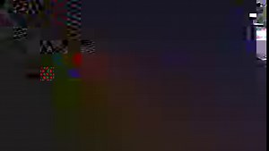 53K views · 938 reactions | Imani can’t take it anymore Tonight on #Muvhango at 21:00 on SABC2youbelong | Muvhango | Facebook