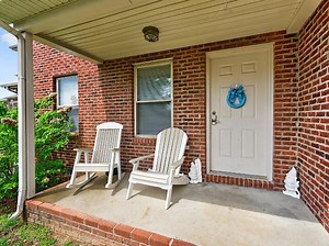502 Tecumseh Trail, Versailles, KY 40383 - For Sale