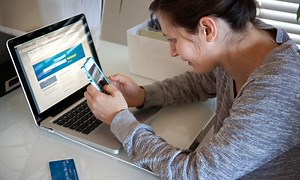 Nuba launches41 month 0% balance transfer and all-roundcredit  card