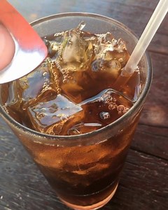 But first, coffee. | Dessert Professional | Facebook