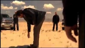 27 reactions · 11 shares | "Say my name.." That Incredible scene  Heisenberg ♥ Breaking Bad | Daily Movies | Facebook