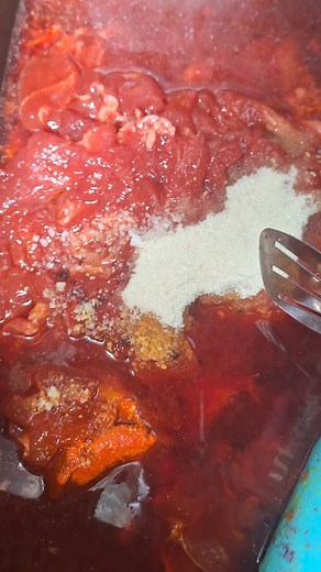 Nagtotocino habang nakikinig kay Ms Clar Horror Stories :) Ms. Clar Horror Stories 😱😱😱😱 | I EAT My Vlog