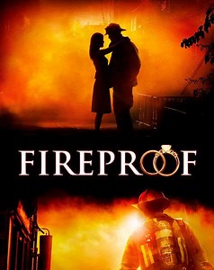 Film Complets En Français et HD