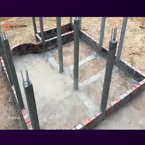 20K views · 415 reactions | Model Mansion... | Arise Magazine | Facebook