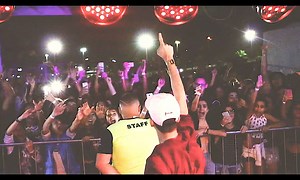 90K views · 240 shares | Ixiiiiiii Cabo Frio - RJ sempre explode! KRAAAAAW 落 Instagram: @djpedrosampaio | Pedro Sampaio | Facebook