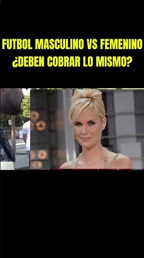 LUCIA LAPIEDRA