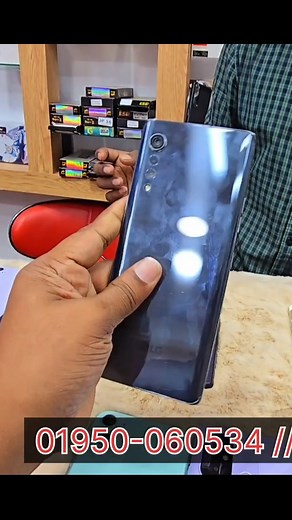 01950-060534 #mobilephone #usedphonepriceinbangladesh #samsungmobile #androidphone #usedphone #usedmobile #flagship #usedphonesforsale #usediphones | Godhuli Vlogs