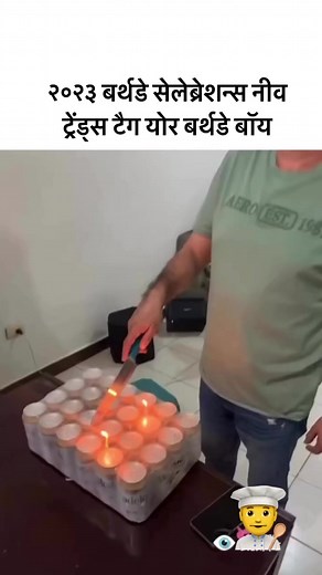 Viral video trending reels | Movie Diversity