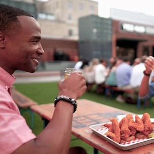 753 reactions · 86 shares | From outdoor activities to scenic views, find your adventure in Greenville, SC. #yeahTHATgreenville #DiscoverSC | VisitGreenville SC | Facebook