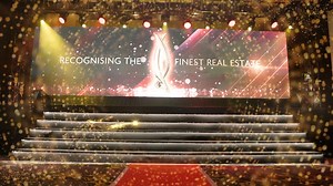 Congratulations to Tanah Sutera Development Sdn Bhd for winning the Best Developer (Southern Malaysia) Award at PropertyGuru Asia Awards Malaysia 2023! | iProperty.com.my | Facebook