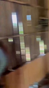 108K views · 1.3K reactions | Những cánh tay anh em đâu ạ Cho Việt Cá Rô những cái vỗ tay nào | Việt Cá Rô | Facebook