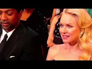 FilterCopy | Comment Pe Comment: Oscars